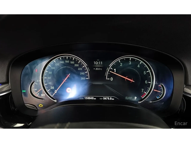 BMW 530 XDRIVE - автомобили, коли, обяви за нови и употребявани 5