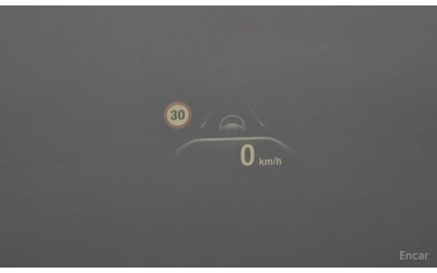 BMW 530 XDRIVE - автомобили, коли, обяви за нови и употребявани 14