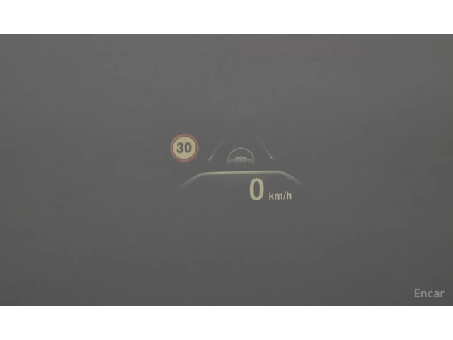 BMW 530 XDRIVE - автомобили, коли, обяви за нови и употребявани 14