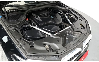 bmw-530 - 3