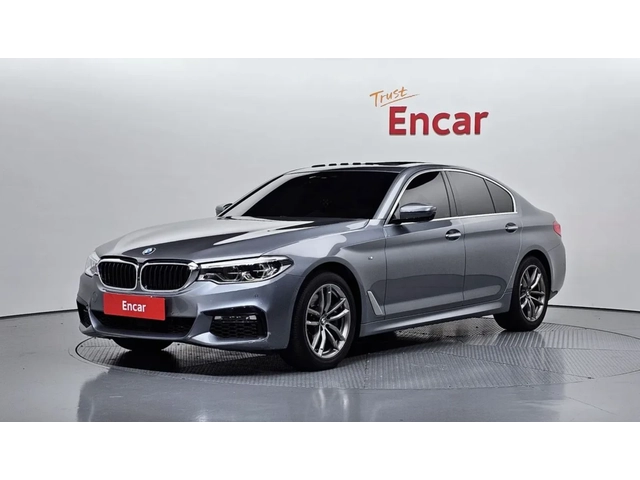 BMW 530 М* HUD* Обдух* 360* Крайна цена* - автомобили, коли, обяви за нови и употребявани 0