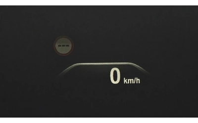 BMW 530 М* HUD* Обдух* 360* Крайна цена* - автомобили, коли, обяви за нови и употребявани 14