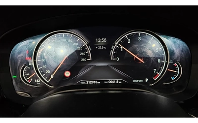 bmw-530 - 4