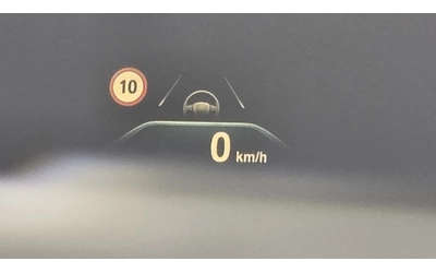 BMW 530 M-PK* HUD* 360* DIS* ОБДУХ* CRYSTAL* КРАЙНА ЦЕНА - автомобили, коли, обяви за нови и употребявани 9