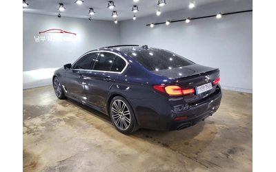 bmw-530 - 3