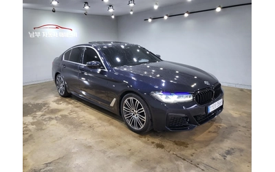bmw-530 - 5