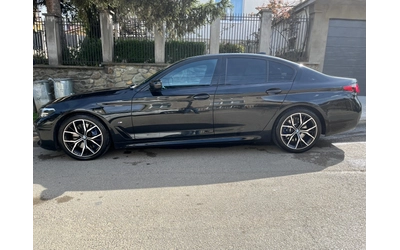 bmw-530 - 4