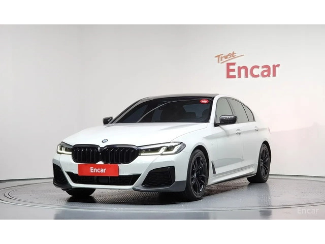 BMW 530 FULL LCI KIT* M-PK* DIS* ОБДУХ* 360* HEAD-UP* КРАЙ - автомобили, коли, обяви за нови и употребявани 0