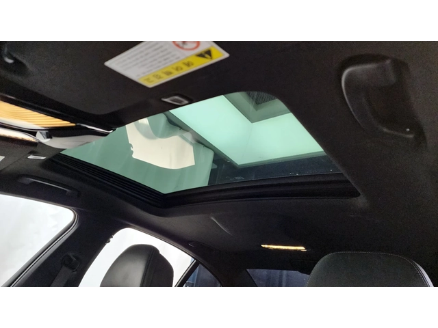 BMW 530 FULL LCI KIT* M-PK* DIS* ОБДУХ* 360* HEAD-UP* КРАЙ - автомобили, коли, обяви за нови и употребявани 13