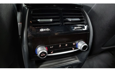 BMW 530 FULL LCI KIT* M-PK* DIS* ОБДУХ* 360* HEAD-UP* КРАЙ - автомобили, коли, обяви за нови и употребявани 15