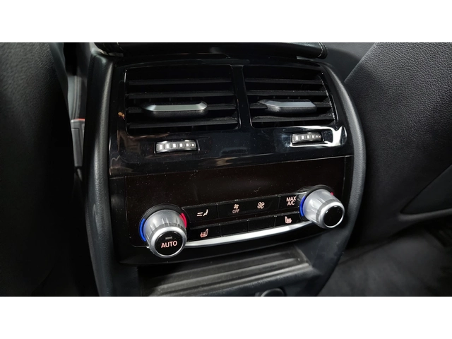 BMW 530 FULL LCI KIT* M-PK* DIS* ОБДУХ* 360* HEAD-UP* КРАЙ - автомобили, коли, обяви за нови и употребявани 15