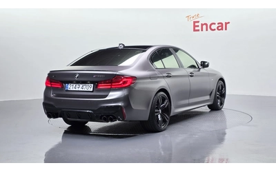 bmw-530 - 3