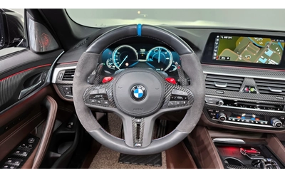 bmw-530 - 5