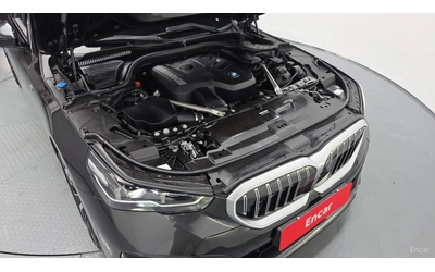 BMW 530 XDRIVE* MSPORT* DISTRONIC* ОБДУХВАНЕ* 360* HUD* - автомобили, коли, обяви за нови и употребявани 16