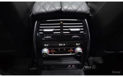 BMW 530 i M SPORT* HARMAN KARDON* DISTRONIC* HEAD-UP* - автомобили, коли, обяви за нови и употребявани 15