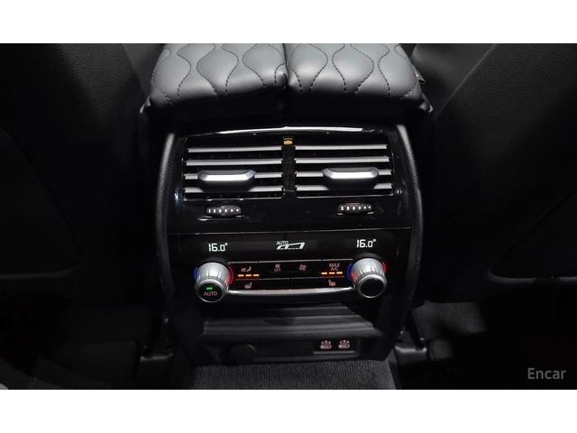 BMW 530 i M SPORT* HARMAN KARDON* DISTRONIC* HEAD-UP* - автомобили, коли, обяви за нови и употребявани 15