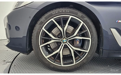 bmw-530 - 4