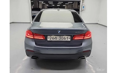 bmw-530 - 3
