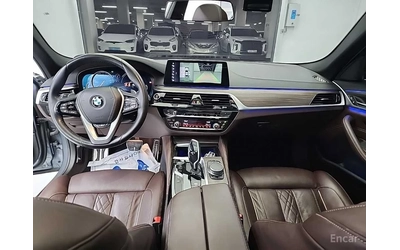 bmw-530 - 5