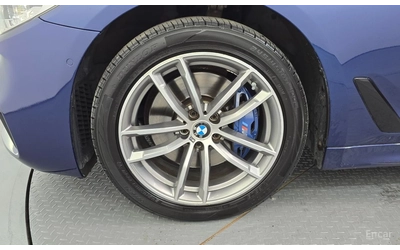 bmw-530 - 4