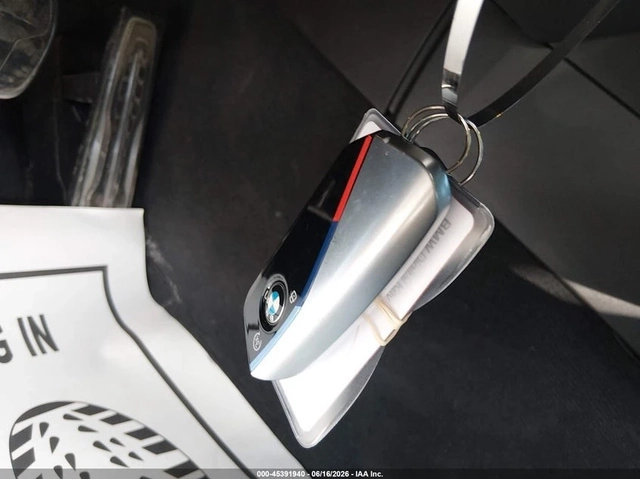BMW 530 XDRIVE* MPACK* 360* KEYLESS* AMBIENT* - автомобили, коли, обяви за нови и употребявани 12
