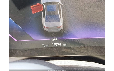 BMW 530 XDRIVE* MPACK* 360* KEYLESS* AMBIENT* - автомобили, коли, обяви за нови и употребявани 13