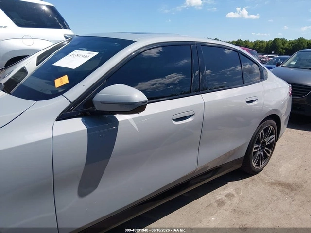BMW 530 XDRIVE* MPACK* 360* KEYLESS* AMBIENT* - автомобили, коли, обяви за нови и употребявани 4