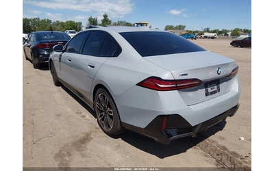 bmw-530 - 5