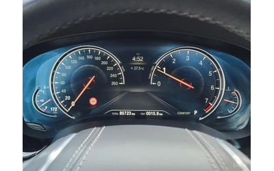 bmw-530 - 5