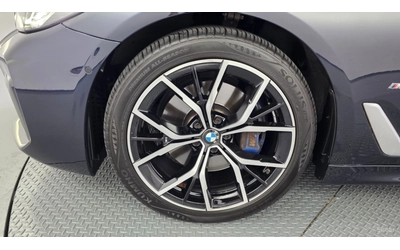 bmw-530 - 4