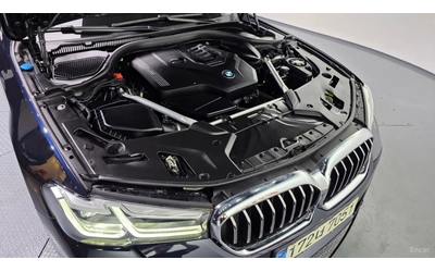 bmw-530 - 5
