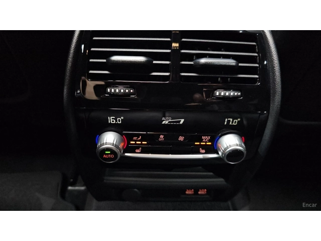 BMW 530 M-SPORT* ПОДГРЕВ* ОБДУХВАНЕ* ШИБИДАХ* 360* HUD* - автомобили, коли, обяви за нови и употребявани 14