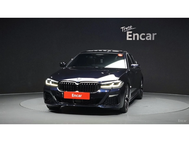 BMW 530 M-SPORT* ПОДГРЕВ* ОБДУХВАНЕ* ШИБИДАХ* 360* HUD* - автомобили, коли, обяви за нови и употребявани 2