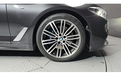 bmw-530 - 4