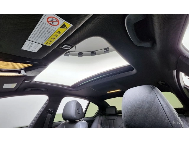 BMW 530 M* SPORT* ДИСТРОНИК* ХЕДЪП* LANE* ASSIST* - автомобили, коли, обяви за нови и употребявани 12