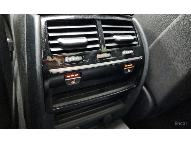 BMW 530 M* SPORT* ДИСТРОНИК* ХЕДЪП* LANE* ASSIST* - автомобили, коли, обяви за нови и употребявани 15