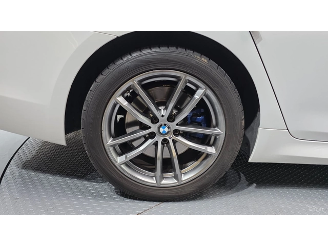 BMW 530 M* ОБДУХВАНЕ* 360 КАМЕРА* ПАМЕТ* HEADUP* ПАНО - автомобили, коли, обяви за нови и употребявани 4