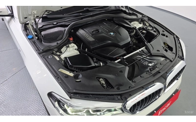 bmw-530 - 5