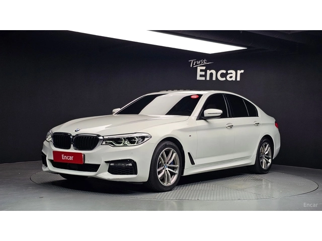 BMW 530 M* Xdrive* 360 КАМЕРА* ОБДУХВАНЕ* HEADUP - автомобили, коли, обяви за нови и употребявани 0