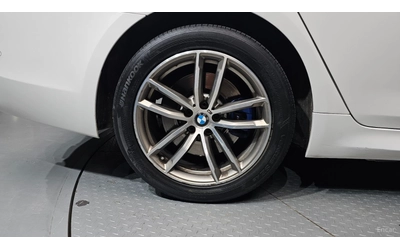 bmw-530 - 4