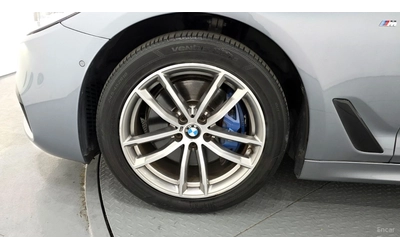bmw-530 - 4