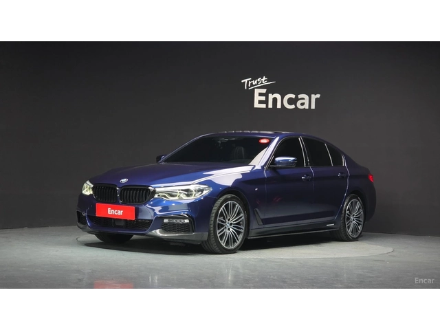 BMW 530 M* ОБДУХВАНЕ* ПОДГРЕВ* 360 КАМЕРА* HEADUP* HARMAN - автомобили, коли, обяви за нови и употребявани 0