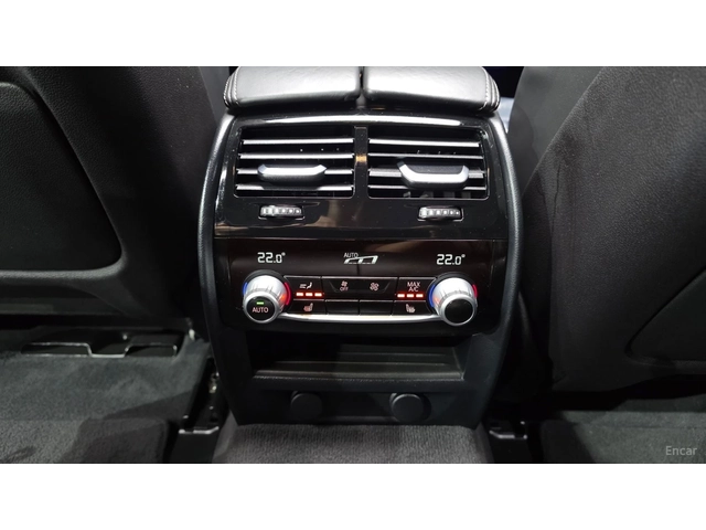BMW 530 M* ОБДУХВАНЕ* ПОДГРЕВ* 360 КАМЕРА* HEADUP* HARMAN - автомобили, коли, обяви за нови и употребявани 16