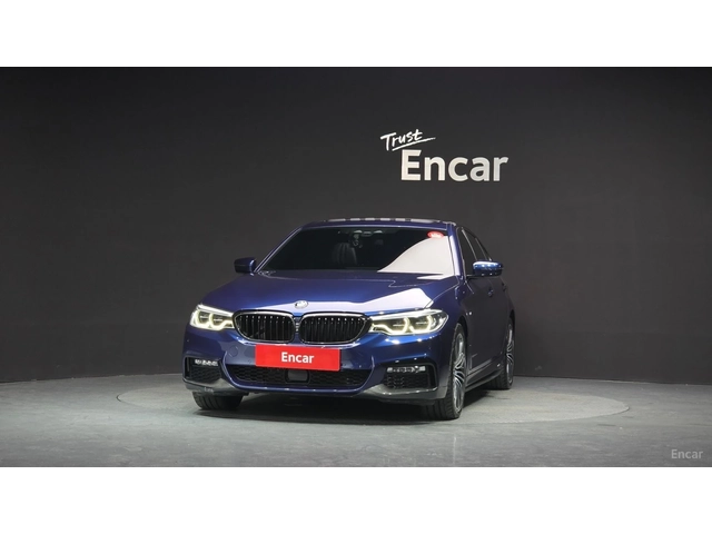 BMW 530 M* ОБДУХВАНЕ* ПОДГРЕВ* 360 КАМЕРА* HEADUP* HARMAN - автомобили, коли, обяви за нови и употребявани 2