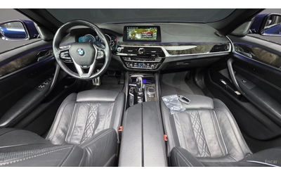 bmw-530 - 5