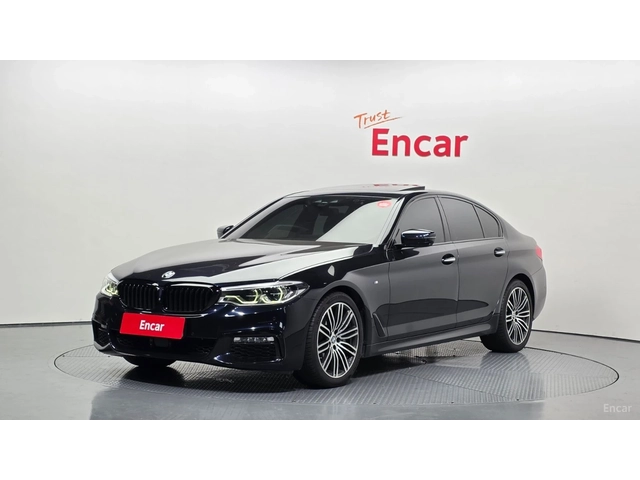 BMW 530 М* ОБДУХВАНЕ* ПОДГРЕВ* 360 КАМЕРА* HEADUP - автомобили, коли, обяви за нови и употребявани 0