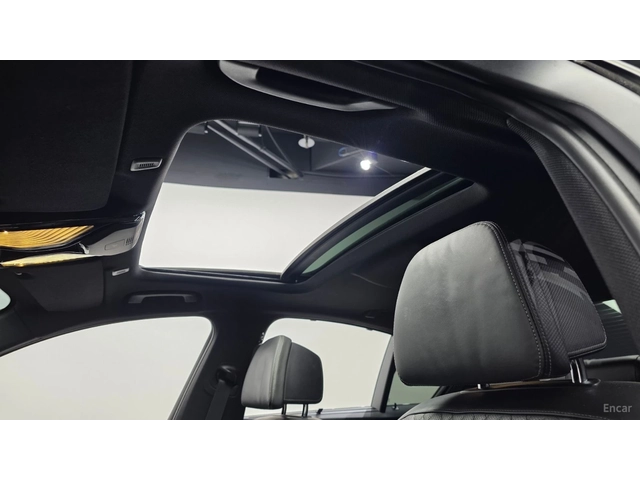 BMW 530 М* ОБДУХВАНЕ* ПОДГРЕВ* 360 КАМЕРА* HEADUP - автомобили, коли, обяви за нови и употребявани 16