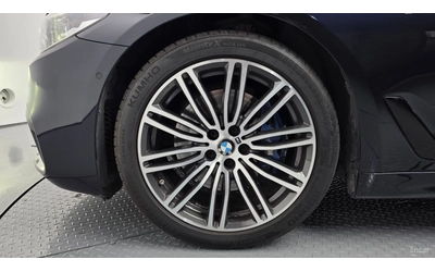 bmw-530 - 4