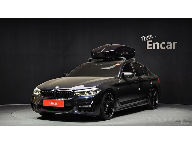 BMW 530 M* 360 КАМЕРА* ОБДУХВАНЕ* ПОДГРЕВ* HEADUP* ПАМЕТ - автомобили, коли, обяви за нови и употребявани 0