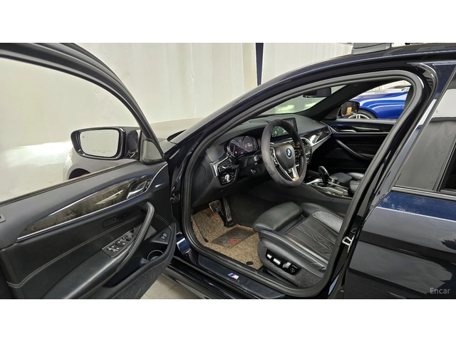 BMW 530 M* 360 КАМЕРА* ОБДУХВАНЕ* ПОДГРЕВ* HEADUP* ПАМЕТ - автомобили, коли, обяви за нови и употребявани 9